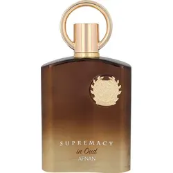 Afnan Supremacy in Oud Extrait de Parfum 100 ml UNISEX