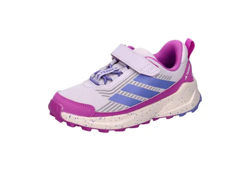 adidas TERREX adidas TERREX Kinder Wanderschuhe TRAILMAKER 2 CF K Trekkingschuh