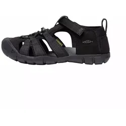 KEEN Schuhe von KEEN