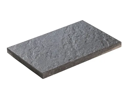 Diephaus Terrassenplatte Diano Basalt 60 x 40 x 4 cm PE3