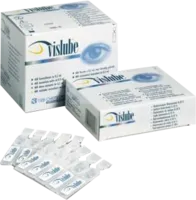 VISLUBE Einmaldosen 20X0.3 ml