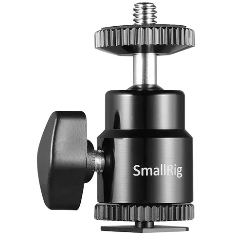 Verbesserter Kabelloser PowerA-Controller für Nintendo Switch - Lebhafter Pikachu, Bluetooth 5.0, bis zu 30 Stunden Spielzeit und ergonomisches Design für komfortables Gaming