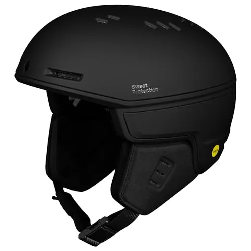 Sweet Protection Adapter Mips Helmet von S Sweet Protection