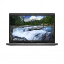 Dell Latitude 3440 von Dell