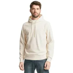TOM TAILOR Kapuzen-Sweatshirt für Herren