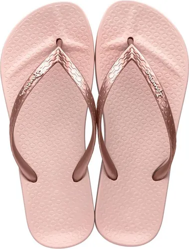 Ipanema Anatomic Tan Flip-flops EU 35-36 Frau EU 35-36
