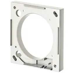 Helios Montageflansch MF 100 6188 für M1/100 von Helios