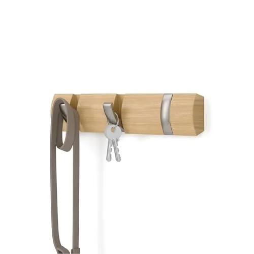 Garderoben von Umbra