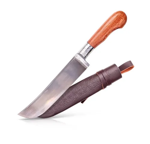 Universalküchenmesser