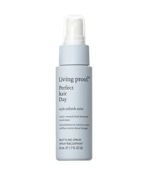 Living Proof Perfect hair Day Style Refresh Mist Haarspray 50 ml