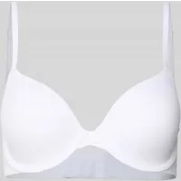 Calvin Klein Unterwäsche & Socken Weiß von Calvin Klein