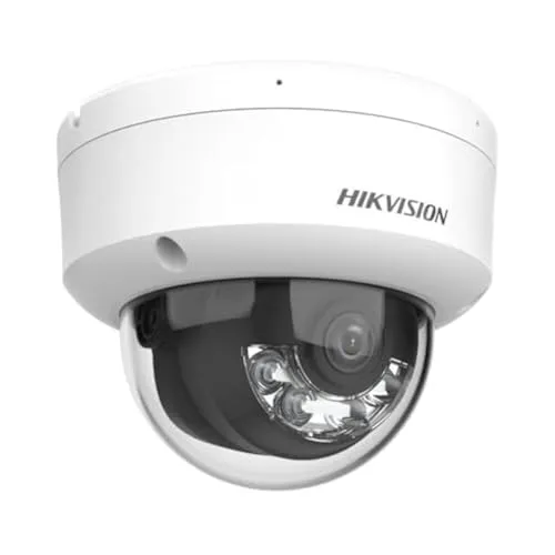 Hikvision DS-2CD1123G2-LIU (2.8MM)