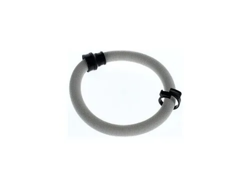 Buderus 7101535 Kondensatablaufschlauch 19x24x627mm