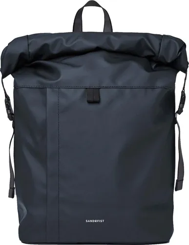 Sandqvist Rucksack Konrad Backpack 28 x 18 x 42 von Sandqvist