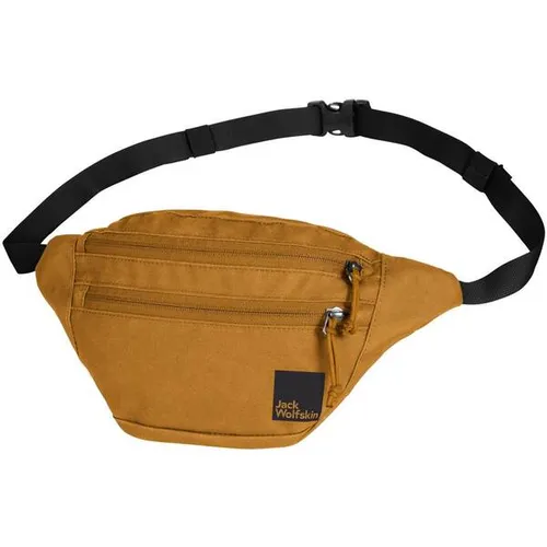Jack Wolfskin Unisex Konya Hipbag von Jack Wolfskin