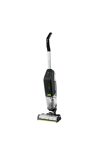 Bissell CrossWave X7 Plus Cordless Pro (3400N)