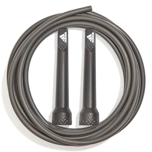 Produktbild Adidas Springseil Essential