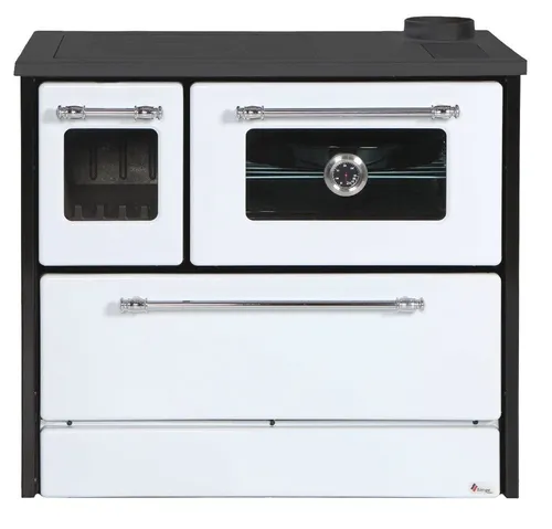 Kaminöfen bis 1000 Euro von SimgeSoba