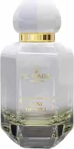 El Nabil - Honigmond Eau de Parfum 65ml