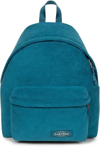 Eastpak Freizeitrucksack Padded Pak'r