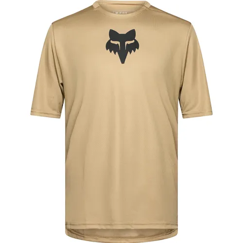 Fox Ranger Fox Head SS Herren Bikeshirt von Fox Head