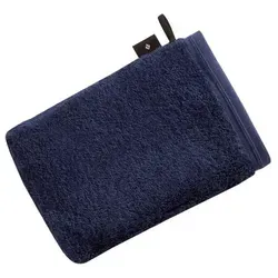 Vossen Handtücher Blau von Vossen