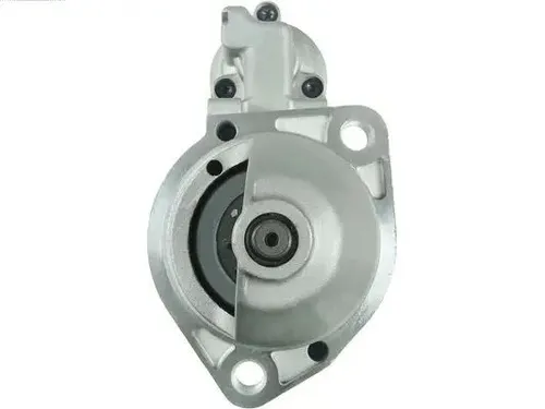 As-PL Starter AS-PL S0101