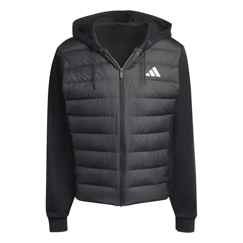 adidas Sportswear Outdoorjacke ESS LD HYB HD J