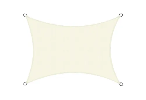 Sol Royal Sonnensegel SolVision PS9 300x200cm von Sol Royal