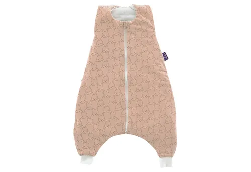 Produktbild Träumeland Babyschlafsack aus 100% Baumwolle