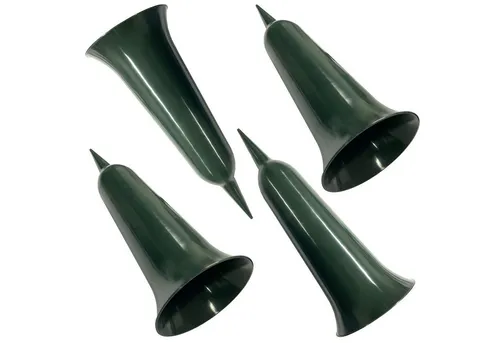 Vasen Grün von HAC24