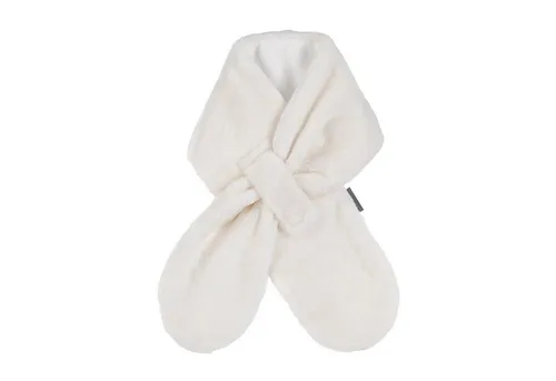 Schals & Halstücher Beige von Sterntaler®