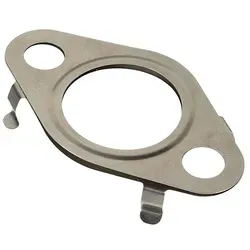 METZGER Dichtung, AGR-Ventil 2430172 für KIA