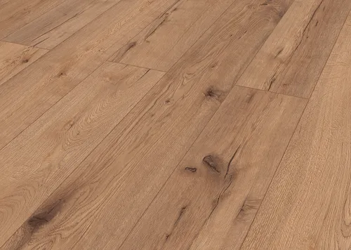 Classen Vinyl Designboden Ceramin Floors Tera Eiche Nuss - Hochwertiger Vinyl Designboden in Eiche Nuss-Optik, pflegeleicht und robust, ideal für vielseitige Anwendungen im Innenbereich.