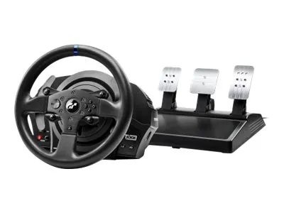 Produktbild THRUSTMASTER T300 RS GT Edition