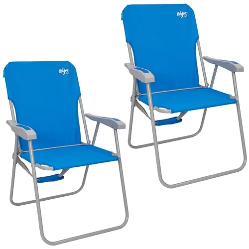 Balkonmöbel bis 100 Euro von #WEJOY