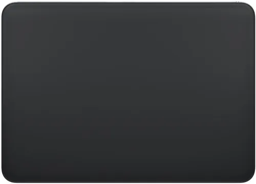 Apple Magic Trackpad schwarz von Apple