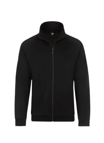 Trigema Bekleidung von Trigema
