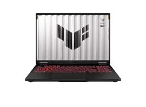 ASUS TUF Gaming A16 von ASUS