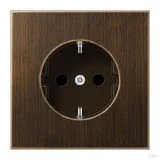 Jung ME1520AT SCHUKO Steckdose von Jung