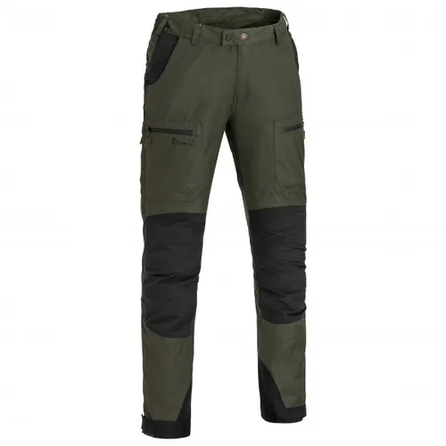 Pinewood Caribou TC Hose von Pinewood