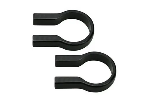 KlickFix Fahrradlenker