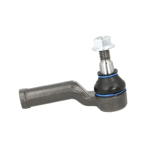 Spurstangenkopf MEYLE 716 020 0021 Rechts