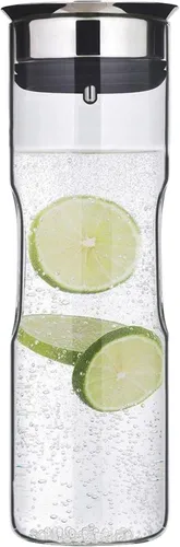 WMF Karaffe Motion 06.5103.6040 von WMF