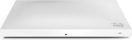 Cisco Meraki MR42