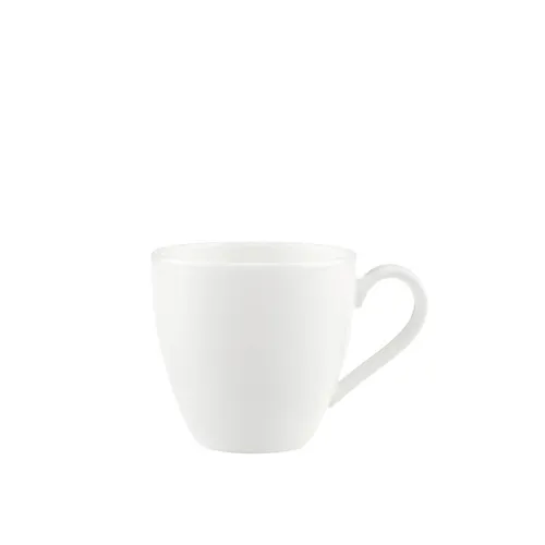 Villeroy & Boch Anmut Espresso Obertasse 0,06 L Anmut 1045451420