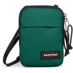 Eastpak BUDDY Umhängetasche von Eastpak