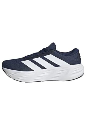 Schuhe Blau von adidas