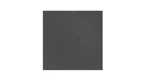 BetteAir Duschfliese 900x900mm von Bette
