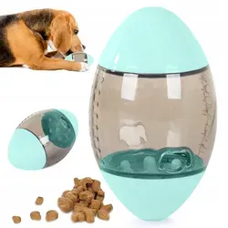 Produktbild Interaktiver Ball Für Hunde 790-13a (144) Gabb